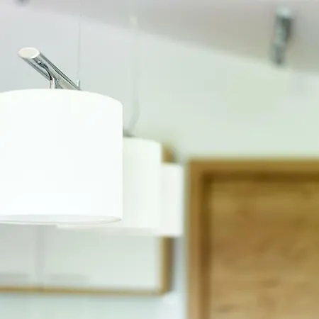 Beim Rohrer Appartement Kirchberg in Tirol Buitenkant foto