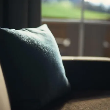 Beim Rohrer Appartement Kirchberg in Tirol Buitenkant foto